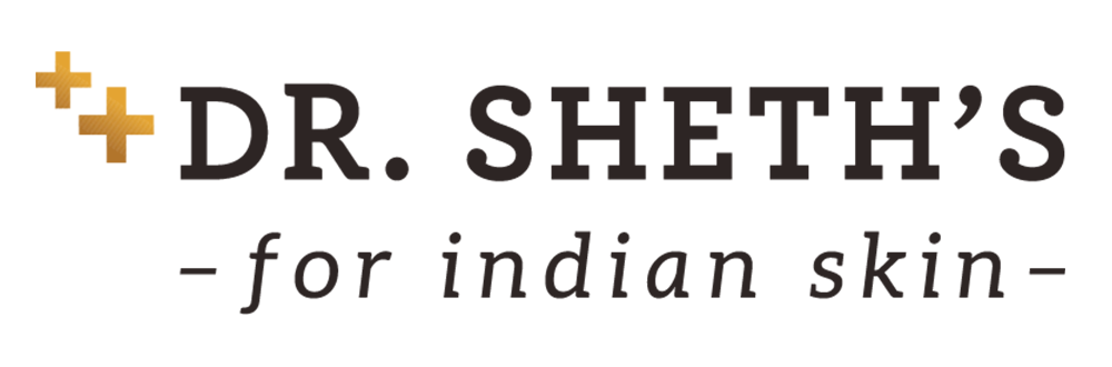 Dr. Sheth's